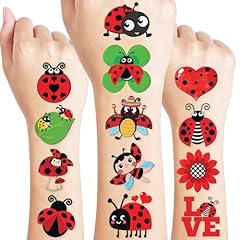Pcs ladybug pre for sale  Delivered anywhere in USA 