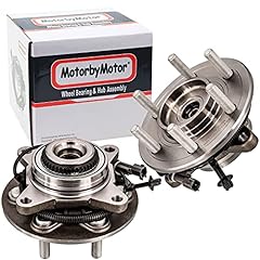Motorbymotor 515177 front for sale  Delivered anywhere in USA 