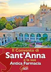 Convento sant anna usato  Spedito ovunque in Italia 