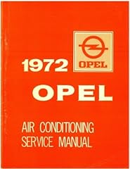 1972 opel 1972 for sale  Delivered anywhere in USA 