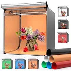 Photo light box for sale  Delivered anywhere in USA 