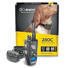 Dogtra 280c waterproof for sale  Delivered anywhere in USA 