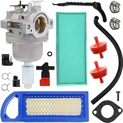 Qiuwanzia 594593 carburetor for sale  Delivered anywhere in UK