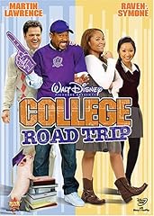 College road trip for sale  Delivered anywhere in USA 
