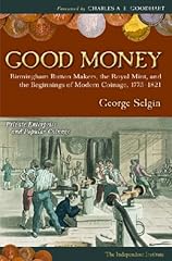 Good money birmingham for sale  Delivered anywhere in UK