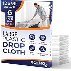 Ecotez pack extra for sale  Delivered anywhere in USA 