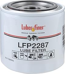 Luber finer luberfiner for sale  Delivered anywhere in USA 