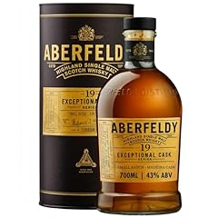 Aberfeldy year old for sale  Delivered anywhere in UK