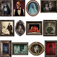 Halloween decorations pieces for sale  Delivered anywhere in USA 