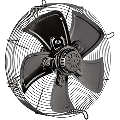 Bvn ventilation systems gebraucht kaufen  Wird an jeden Ort in Deutschland