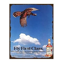 Fly first class for sale  Delivered anywhere in USA 