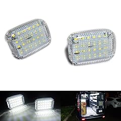 Rzgmtspt led interior for sale  Delivered anywhere in USA 