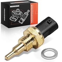 Frankberg engine temperature for sale  Delivered anywhere in UK