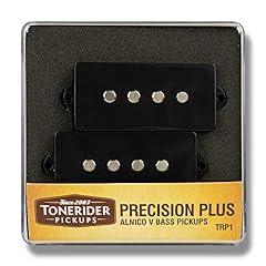 Tonerider trp1 precision d'occasion  Livré partout en France
