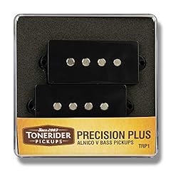 Tonerider trp1 precision for sale  Delivered anywhere in USA 