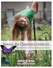 Moving classroom outdoors for sale  Delivered anywhere in USA 