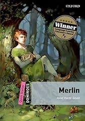 Merlin. dominoes quick usato  Spedito ovunque in Italia 