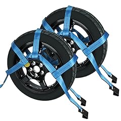 Set blue tow for sale  Delivered anywhere in USA 