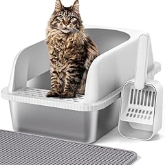 Henkelion stainless steel for sale  Delivered anywhere in USA 