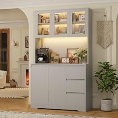 Finetones kitchen pantry for sale  Delivered anywhere in USA 