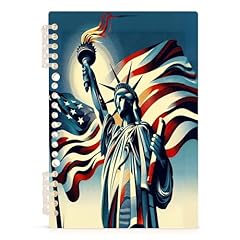 Burbuja statue liberty for sale  Delivered anywhere in USA 