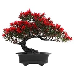 Happyyami artificial bonsai for sale  Delivered anywhere in USA 