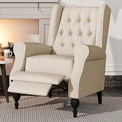 Plauin accent chair for sale  Delivered anywhere in USA 