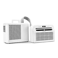 Trotec pac 1500 d'occasion  Livré partout en France