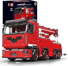 Mould king 19008 for sale  Delivered anywhere in UK