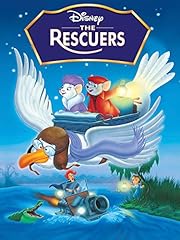 Rescuers for sale  Delivered anywhere in USA 