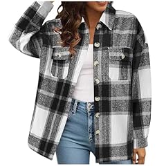Manteau jour ailleurs d'occasion  Livré partout en France