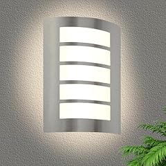Hibay außenlampe e27 gebraucht kaufen  Wird an jeden Ort in Deutschland