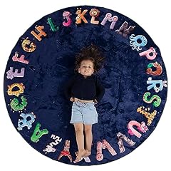 Abc rug kids for sale  Delivered anywhere in USA 