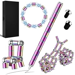 Magnetic fidget pen gebraucht kaufen  Wird an jeden Ort in Deutschland