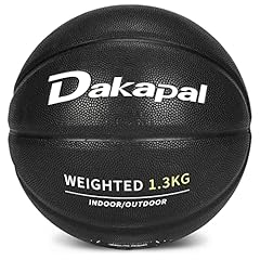 Dakapal weighted training for sale  Delivered anywhere in USA 