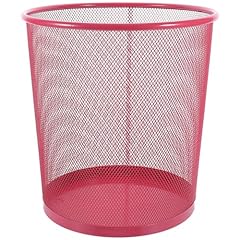 Kallory waste basket for sale  Delivered anywhere in USA 