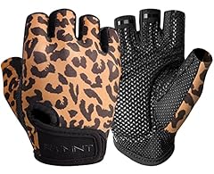 Zerofire workout gloves for sale  Delivered anywhere in USA 