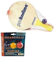 Pro kadima paddle for sale  Delivered anywhere in USA 