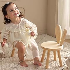 Huibeans solid wood for sale  Delivered anywhere in USA 