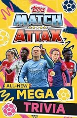 Match attax new for sale  Delivered anywhere in UK