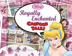 Disney princess royally for sale  Delivered anywhere in USA 