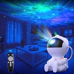 Mexllex astronaut galaxy for sale  Delivered anywhere in UK