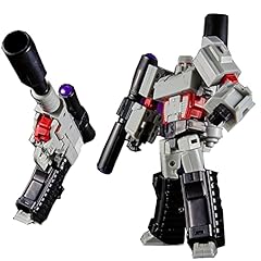 5.5in transformer megatron for sale  Delivered anywhere in USA 