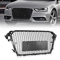 Karpal front bumper for sale  Delivered anywhere in USA 