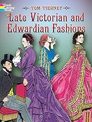 Late victorian and gebraucht kaufen  Wird an jeden Ort in Deutschland