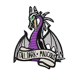 4.3 large dragon for sale  Delivered anywhere in USA 