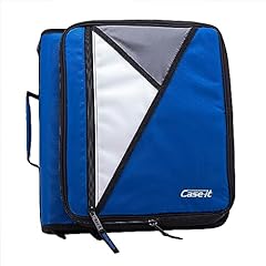 Case universal zipper for sale  Delivered anywhere in USA 