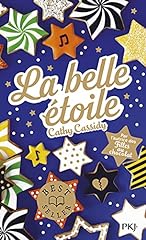 Belle étoile d'occasion  Livré partout en France