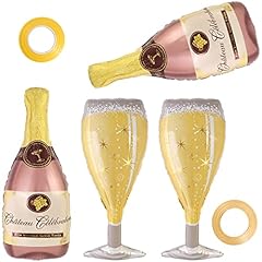 Champagne wine bottle for sale  Delivered anywhere in USA 