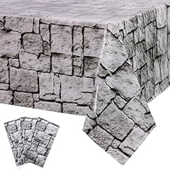 Kesfey packs stone for sale  Delivered anywhere in USA 
